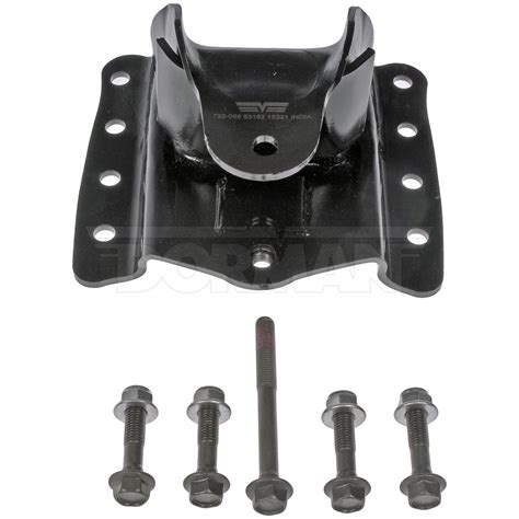 Leaf Spring Hanger - Walmart.com - Walmart.com