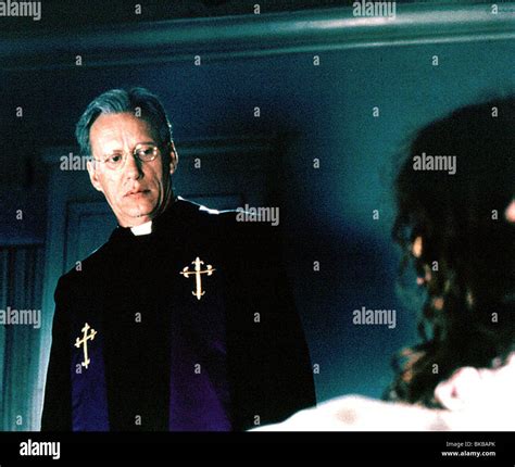 Scary Movie 2 Stock Photos & Scary Movie 2 Stock Images - Alamy