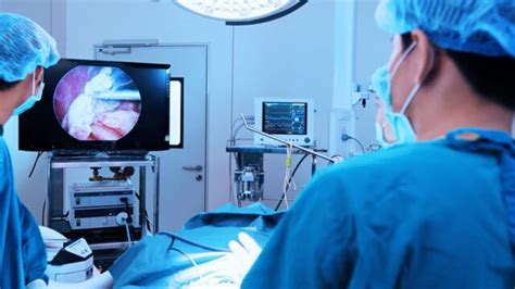 Know About the Laparoscopy Treatment Cost in Varanasi