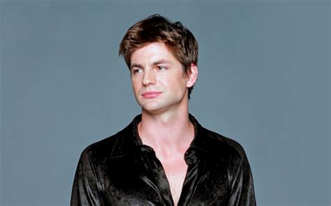 Brian Kinney Played by Gale Harold - Queer As Folk | SHOWTIME