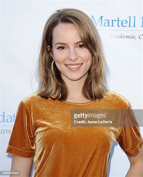 3,206 Bridgit Mendler Photos & High Res Pictures - Getty Images