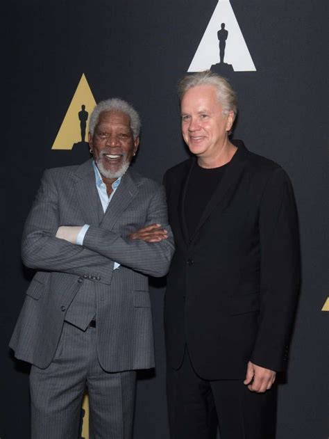 The Shawshank Redemption | Oscars.org | Academy of Motion Picture Arts ...