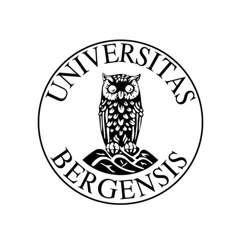 Bergen Anthropology Day | Department of Social Anthropology | UiB