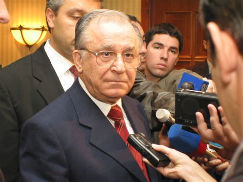 Vestea anului despre Ion Iliescu! Decizie clară pentru fostul președinte al României