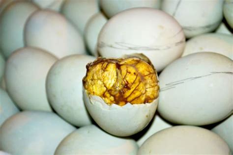 How Many Hours To Cook Balut - BIG DREAM