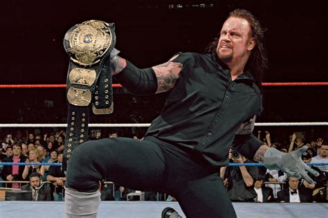 Undertaker Black Man Wwe Free