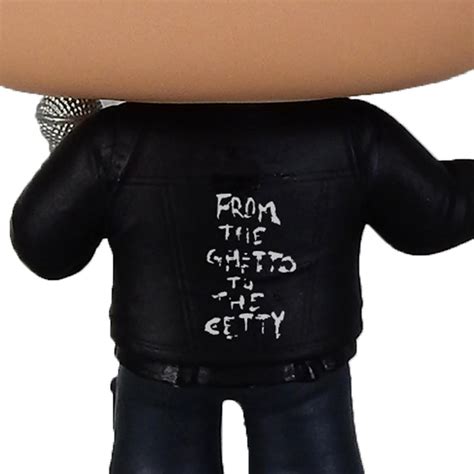 Jo Koy AUTOGRAPHED Funko – Merch Method, Inc