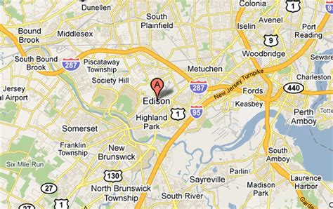 Edison school board slashes a total of 337 jobs - nj.com