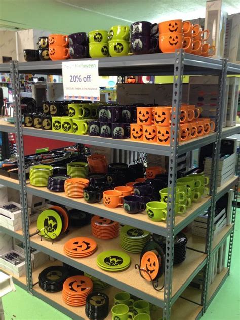 Halloween dinnerware, Halloween dishes, Fiesta dinnerware