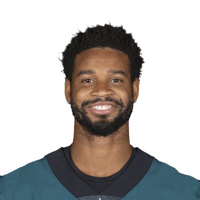 Darius Slay Stats Summary | NFL.com