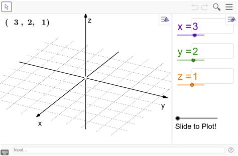 [最も共有された！ √] x^2 y^2=1 3d graph 204080-X^2+y^2=1 3d graph - Nyosspixwswy