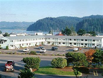 We liked to stay at Old Town Inn in Florence, Oregon. State Of Oregon, Central Oregon, Oregon ...