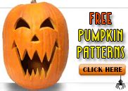 Halloween Pumpkin Carving | Halloween Movie Pumpkin