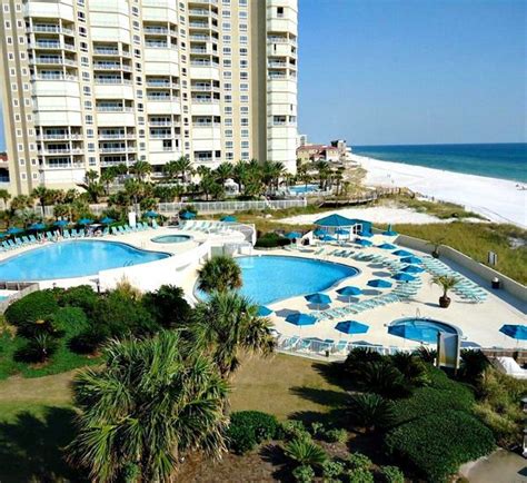 Edgewater Beach Condominium in Destin, Florida Vacation Rental Photos | Edgewater beach, Florida ...