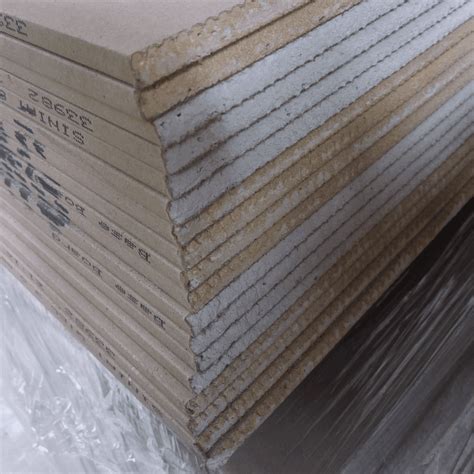 Plasterboard Sheets - Buy Online - Sherman & Young Timber Ltd