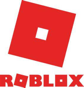 Roblox Racing Logo