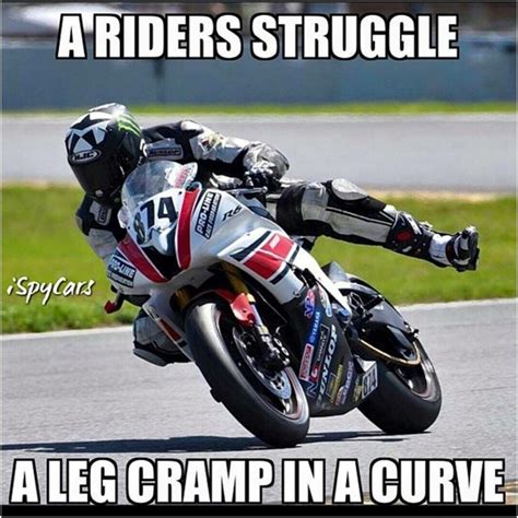 #TheStruggleIsReal Motorcycle Memes, Motorcycle Goggles, Bike Humor, Car Humor, Custom Harleys ...