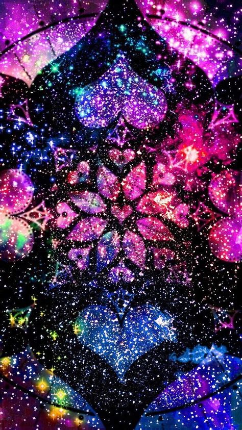 ULTIMATE . Pretty , Galaxy , Cute galaxy, Very Cute HD phone wallpaper ...