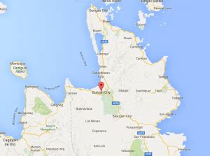 Butuan City, Agusan del Norte History - Tourist Spots - Festivals | Philippines Cities