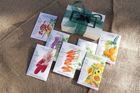 Pin on Holiday Gifts for Gardeners