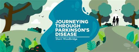 Saying Goodbye to My Column, 'Journeying Through Parkinson's Disease'