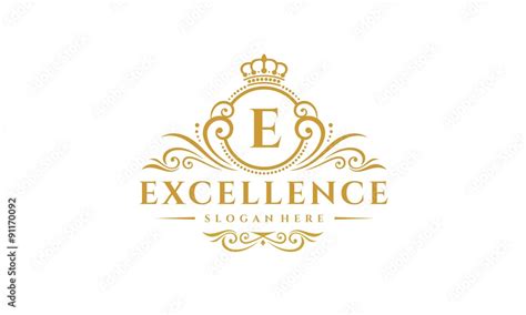 Discover 143+ excellence logo best - camera.edu.vn