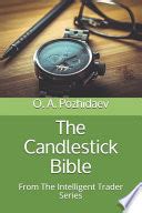 Read Download The Candlestick Bible PDF – PDF Download