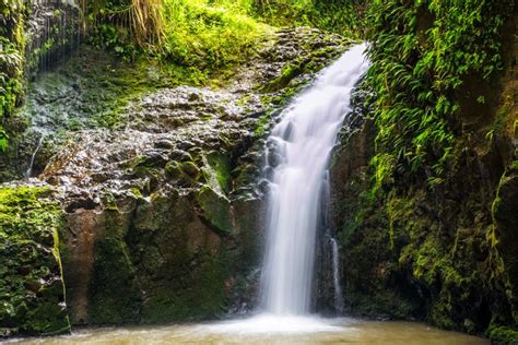 Top 10 Hiking Trails To Do & Experience | Oahu Hawaii