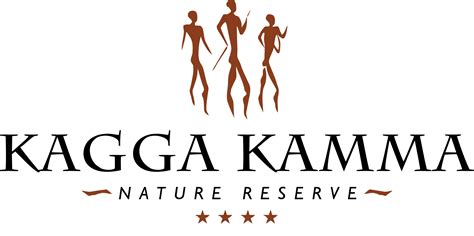 Vacation Recreational Services | Kagga Kamma