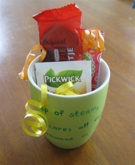 Personalized Mug · How To Make A Cup / Mug · Decorating on Cut Out + Keep