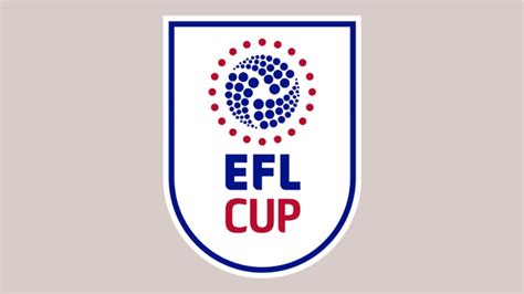 EFL Cup vs FA Cup: What are the Differences?