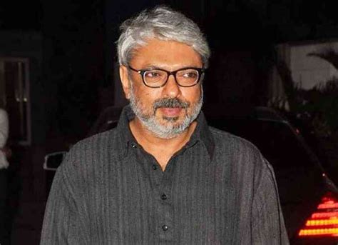 Sanjay Leela Bhansali Age, Affairs, Height, Net Worth, Bio and More ...