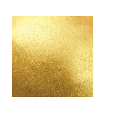 9 Gold Foil Textures Free Psd Png Vector Eps Format Download Images