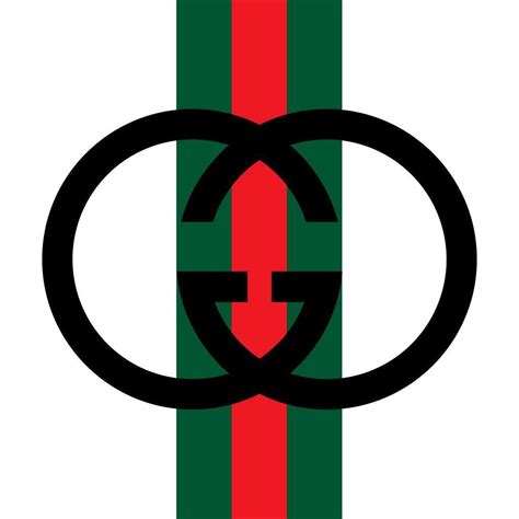 Gucci Symbol Logo - LogoDix