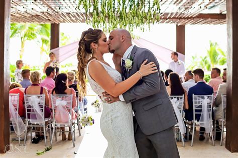 Secrets The Vine Terrace Wedding - Lauren + Ethan - Del Sol Photography