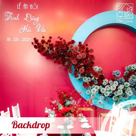 Backdrop Decorations, Backdrops, Wedding Decorations, Decor Wedding, Photo Booth Backdrop ...