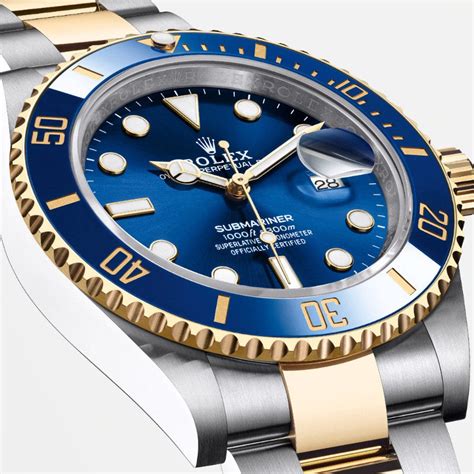 original rolex watches starting price - www.summafinance.com