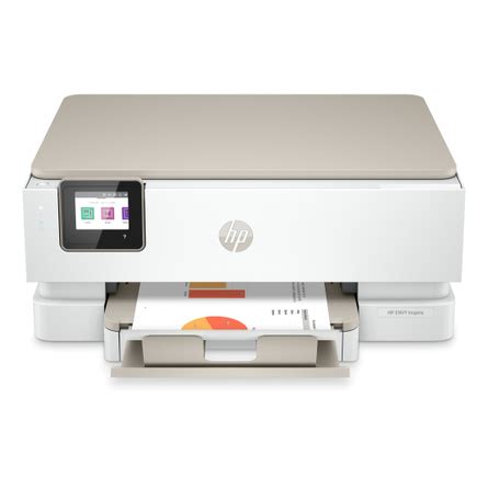 Printers & Scanners - Mac Accessories - Apple (UK)