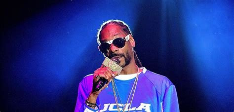 Snoop Dogg Tickets & 2024 Tour Dates | Vivid Seats