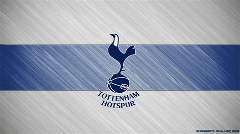 Tottenham Phone Wallpaper : Christian Eriksen Spurs Tottenham Hotspur ...