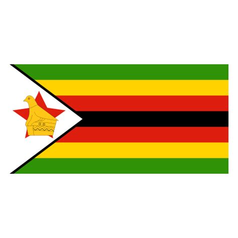 Zimbabwe Cricket Team, Zimbabwe team and players, captain, fixtures ...