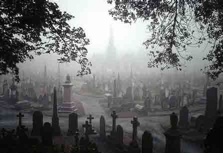 Whistling Past the Graveyard – DISAPPEARING IDIOMS