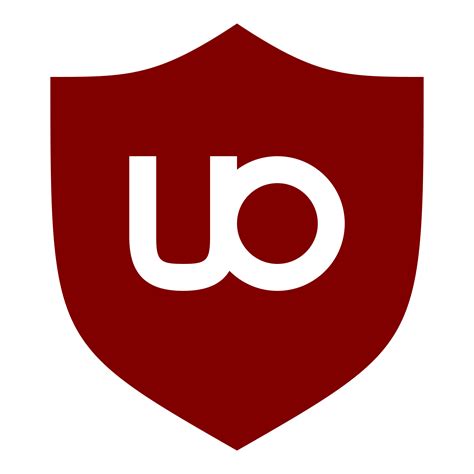 uBlock Origin (Block Unwanted Ads) - Grenfell Internet Centre