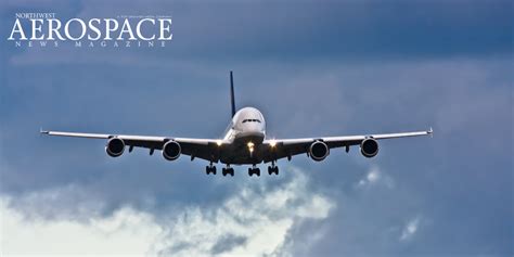 Aritex — Automating Aerospace Manufacturing Around the World ...