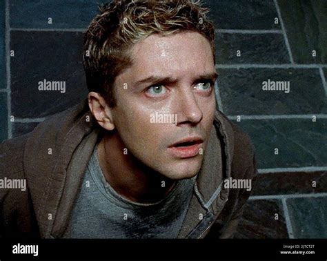 TOPHER GRACE, SPIDER-MAN 3, 2007 Stock Photo - Alamy