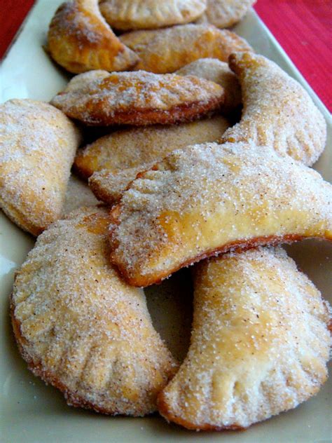 Mexican Desserts For Christmas : These Mexican Desserts Are Perfect for ...