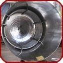 Unfired Pressure Vessel, Pressure Container, Pressure Vessel tank, Heavy Duty Pressure Vessel ...