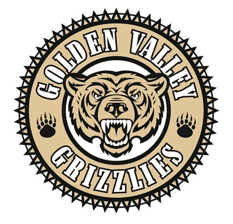 Golden Valley High School