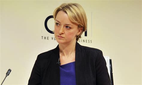 Laura Kuenssberg James Kelly / Laura Kuenssberg Age Bbc News Career ...