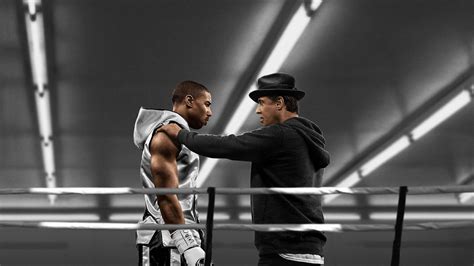 Creed Boxing Wallpapers - Top Free Creed Boxing Backgrounds - WallpaperAccess